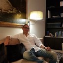 ���������� ������, ���� ������� ����, 47 ���, ������������ ��� ������, ����� � ���������, c�������� ���������