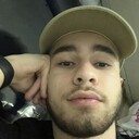 ���������� ���������, ���� ����� �����, 23 ����, ������������ ��� ������, ����� � ���������