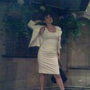 ���������� �����������, ���� ������� �����, 46 ���, ������������ ��� ������