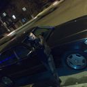 ���������� �������, ���� ������� Sherzod, 39 ���, ������������ 