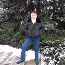  ,   Valera, 49 ,     , c 
