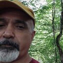  ,   Vhan, 55 ,   c , 