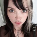 ���������� ������������, ���� ������� ����, 26 ���, ������������ ��� ������, ����� � ���������