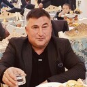  ,    , 47 ,   ,   