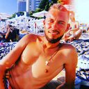 ���������� ���������, ���� ������� ������, 29 ���, ������������ ��� ������, ����� � ���������, c�������� ���������