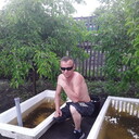 ���������� ����, ���� ������� ������, 44 ����, ������������ ��� ������, ����� � ���������