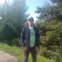  ,   , 47 ,   ,   , c 