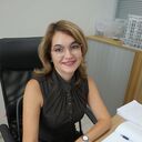  ,   , 48 ,     , c 