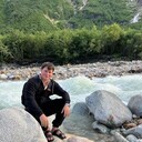  -,   Konstantin, 34 ,   ,   