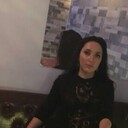 ���������� ������, ���� ������� ���, 46 ���, ������������ ��� ������, ����� � ���������, c�������� ���������, ���������