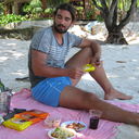  ,   Basta, 43 ,   