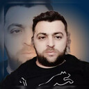 ���������� �����-���������, ���� ������� David, 38 ���, ������������ ��� ������, ����� � ���������