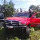 ���������� �����-���������, ���� ������� ������, 66 ���, ������������ ��� ������, ����� � ���������, c�������� ���������