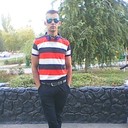  ,   , 43 ,     , c 