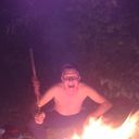  ,   Dimon, 36 ,   ,   , c 