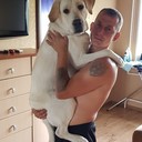 ���������� ���������, ���� ������� �����, 48 ���, ������������ ��� ������, ����� � ���������, c�������� ���������