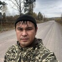  ,   , 32 ,   ,   , c , 
