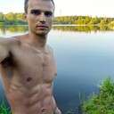  ,   , 34 ,   ,   , c 