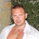 ���������� ����, ���� ������� �������, 43 ����, ������������ ��� ������, ����� � ���������, c�������� ���������