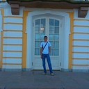 ,   , 75 ,   