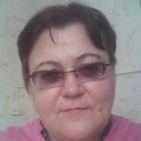  ,   , 66 ,     , c 