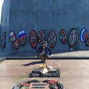 ���������� ��������, ���� ������� ��������, 37 ���, ������������ ��� ������, ����� � ���������, c�������� ���������