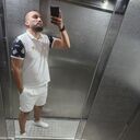 ���������� ���������, ���� ������� ����, 34 ����, ������������ ��� ������, ����� � ���������