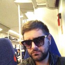 ���������� �����, ���� ������� �����, 35 ���, ������������ ��� ������, ����� � ���������