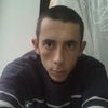 ,   Vadm, 36 ,   ,   , c 