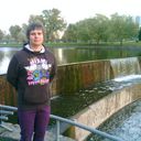  ,   , 33 ,   ,   , c 