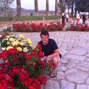  ,   Murat, 47 ,   ,   , c 