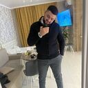 ���������� �������, ���� ������� �����, 33 ����, ������������ ��� ������, ����� � ���������, c�������� ���������