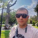 ���������� ������������, ���� ������� �����, 37 ���, ������������ ��� ������, ����� � ���������