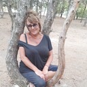  ,   Olga, 64 ,  