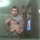 ���������� ����, ���� ������� �����, 33 ����, ������������ ��� ������, ����� � ���������, c�������� ���������