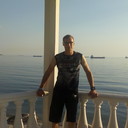 ���������� ������ ��������, ���� ������� �������, 33 ����, ������������ ��� ������, ����� � ���������, c�������� ���������