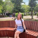  ,   , 34 ,   c 