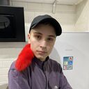 ���������� ������, ���� ����� ������, 20 ���, ������������ ��� ������, ����� � ���������