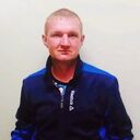  ,   , 50 ,   ,   , c , 