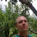 ���������� �����, ���� ������� �����, 32 ����, ������������ ��� ������, ����� � ���������, c�������� ���������