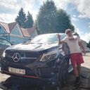 ���������� ������, ���� ������� �����, 34 ����, ������������ ��� ������, ����� � ���������, c�������� ���������