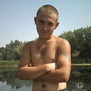  ,   Diman83, 41 ,   ,   , c , 