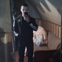 ���������� �����, ���� ������� �������, 27 ���, ������������ ��� ������, ����� � ���������, c�������� ���������