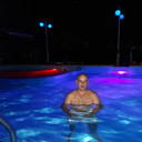 ���������� ������, ���� ������� ����, 42 ����, ������������ ��� ������, ����� � ���������, c�������� ���������