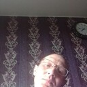 ���������� ��������, ���� ������� ���������, 41 ���, ������������ ��� ������, ����� � ���������