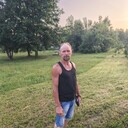  ,   , 50 ,   ,   , c 