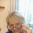  -,   , 55 ,   ,   , c 