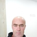 ���������� ������������, ���� ������� Ը���, 44 ����, ������������ ��� ������, ����� � ���������