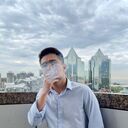 ���������� ������, ���� ������� ���, 30 ���, ������������ ��� ������, ����� � ���������