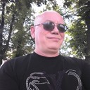  -,   , 65 ,   